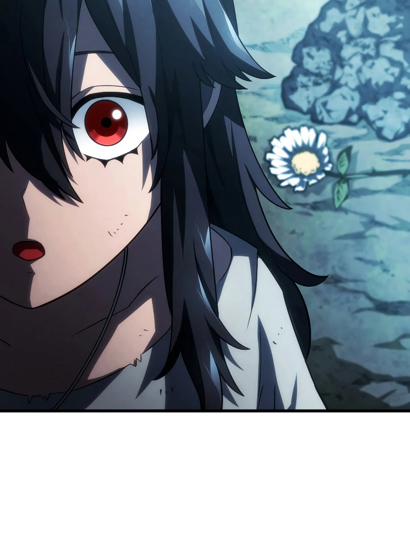 Revenge of the Iron-Blooded Sword Hound, Chapter 42 image 10